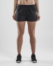 Dames Sportbroek Craft Marathon Shorts